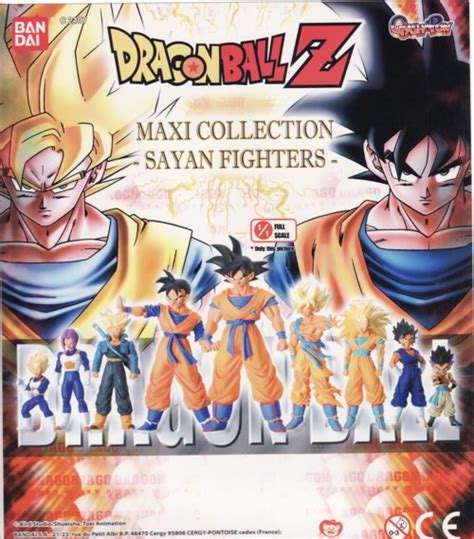 Find top stories related to politics, sports, sandalwood gossips, videos, photo gallery and much more. Dragon Ball Z Saiyan Fighters | BEST JAVA GAMES
