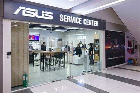 Our expert support 12/7, customer satisfaction, original spares, without losing previous data, quick service, affordable price. ASUS Service Center