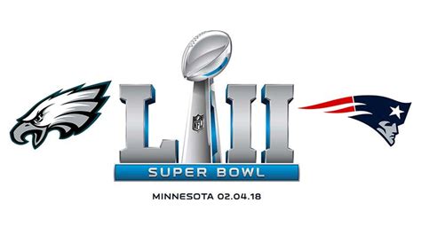 The coloring page is printable and can be used in the classroom or at home. Super Bowl LII (52) Preview and Predictions: Philadelphia ...