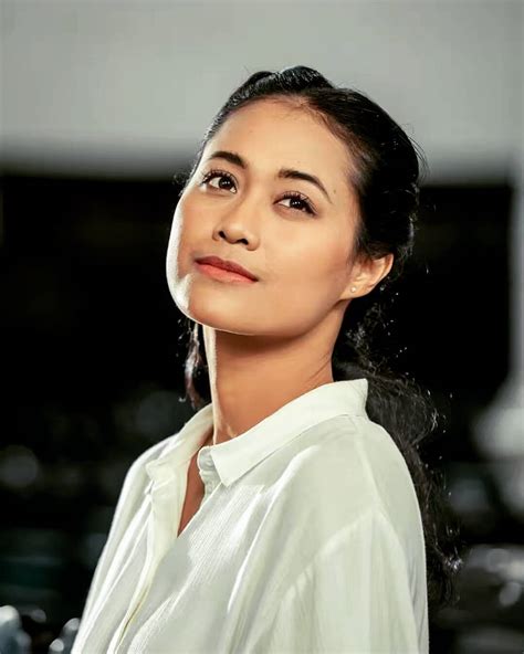 Bukan juara gadis sampul, 10 artis ini malah punya karier gemilang. Belum Nikah, 10 Aktris Cantik Ini Sukses Perankan Orang ...