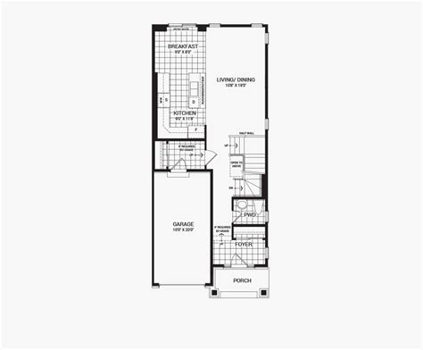 This plan provides opportunities to modernize park amenities in response to community input and the recent highway 100 completion with an expected increase in residential growth. Minto Group Inc. - Buy A Home In Ottawa - Morgan's Creek