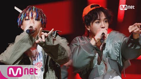 Dramacool will always be the first to have the episode so please bookmark and add us on facebook for update!!! MOBB - Hit Me Debut Stage | M COUNTDOWN 160922 EP.493 ...