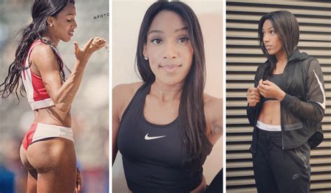 Patrícia mbengani bravo mamona, comm (born 21 november 1988) is a portuguese triple jumper of angolan descent. Salto de Patrícia Mamona "não se enquadra" no perfil de ...