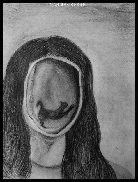 Find over 100+ of the best free tattoo man images. Pin by Manisha Ghosh on Abstract in 2020 | Portrait tattoo, Portrait, Abstract