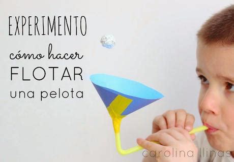 ¿quieres saber qué juegos para niños en casa convertirán tu tarde en un momento mágico? 19 ideas fáciles de manualidades para cursos de verano ...