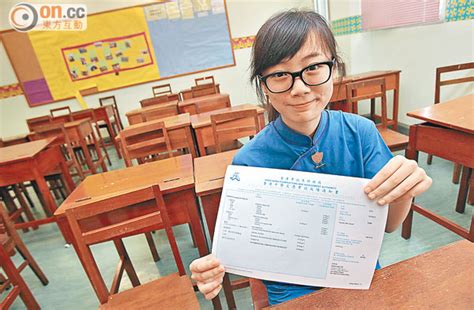 辭 1而侯生曾無一言半辭送我（言詞，言語） 2皆好辭而以賦見稱（文詞，文學） 3動以朝廷為辭（藉口） 4臣死且不避，卮酒安足辭（推辭） 5我從去年辭帝京，謫居臥. 女狀元立志學醫助基層 - 太陽報