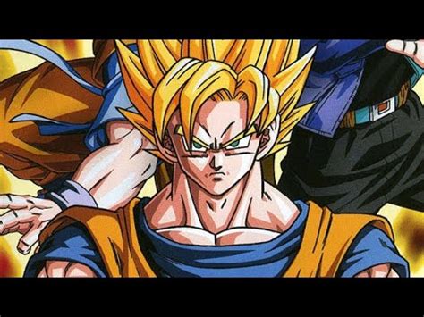 1 de junio de 2006. How to Download dragon ball shin budokai 2 for psp - YouTube