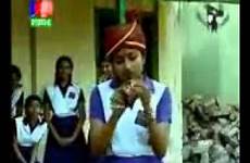 school bangladeshi girl comedy