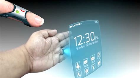 Best Futuristic Gadgets You Can Use Now | Tech News ...