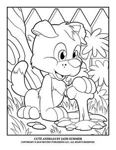 Valentine's Day | Jade Summer | Adult coloring pages, Adult colouring printables, Free coloring ...