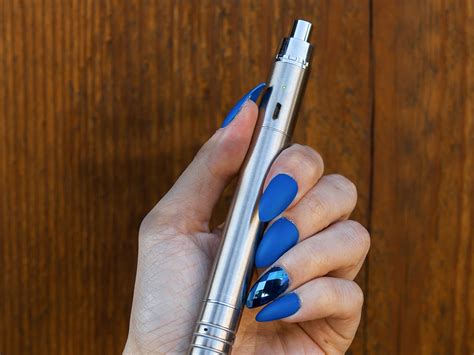 Boundless Terp Pen XL | Lord Vaper Pens