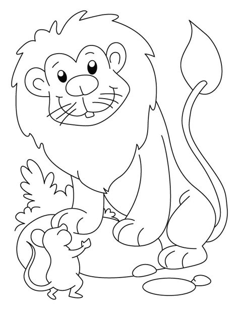 There, the they discover a charming, once. Wardrobe Coloring Pages at GetColorings.com | Free printable colorings pages to print and color