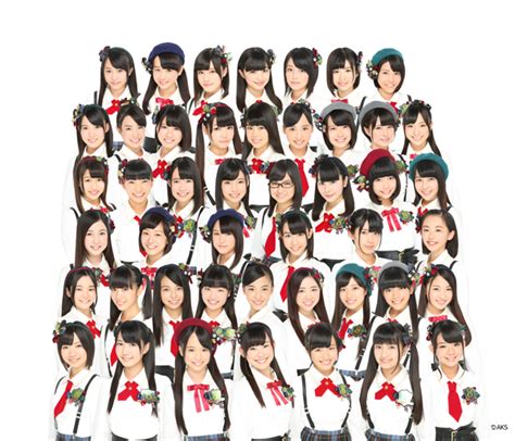 Get more information about the shonichi performance here! AKB48 Team 8 福岡県メンバーオーディション開催! - AKB48 Team 8 最新ニュース ...