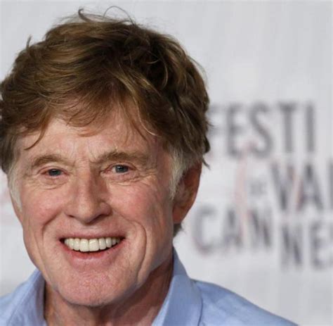 We did not find results for: Robert Redford ging an seine körperlichen Grenzen - WELT