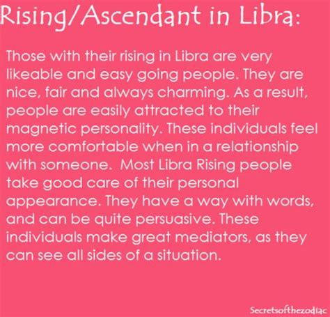 Love and relationship of libra sun cancer moon. THE WORLD OF ASTROLOGY: Libra Rising. Ascendant in Libra ...