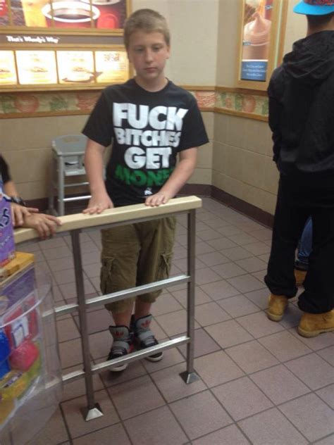 Dude gets gangbanged by six shemales. Jawdrops