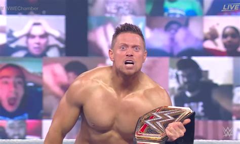 The new games of 2021 are already looking like a stacked bunch. All Elite Wrestling - AEW News, Rumors, Spoilers, Results | Wrestling News