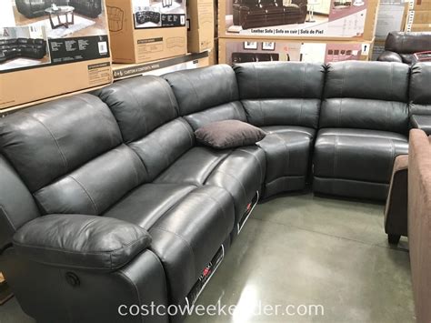 Take a sneak peak at the movies coming out this week (8/12) new movie releases this weekend: 20 Best Ideas Berkline Sectional Sofas | Sofa Ideas