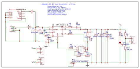 Wiring diagram for electric scooter. 36v Battery Indicator Wiring Diagram - Wiring Diagram Networks