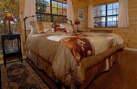 Enjoy a mountain view, hot tub, indoor pool, and a location near top area attractions for an unforgettable stay! Sevierville Vacation Rentals - Lodge - 15-Bedroom Luxury ...