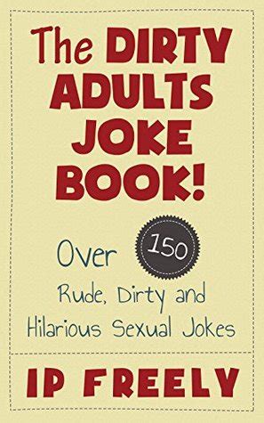 Expect sexual jokes and offensive humour. Mao tse tung proclaimed china a communist republic on Rick ...