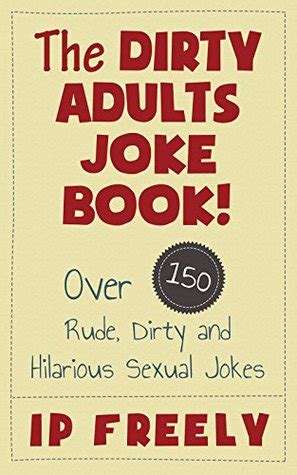 A collection of funny knock knock jokes. Knock knock jokes for adults rude - harryandrewmiller.com