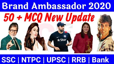 Ready to create your own brand ambassador program? brand ambassador 2020 | brand ambassador 2020 in english ...