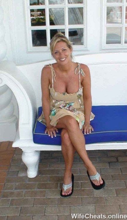 Наиболее актуальным free cheating milf videos from за все время. Pin on Amateur Cougar MILFs - Meet Them Online