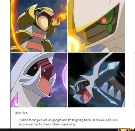 Zerochan has 18 pokémon legends arceus anime images, fanart, and many more in its gallery. Lfoun: these pictures or google arc m* laughing because as me Arceus IS - iFunny :) | Memes de ...