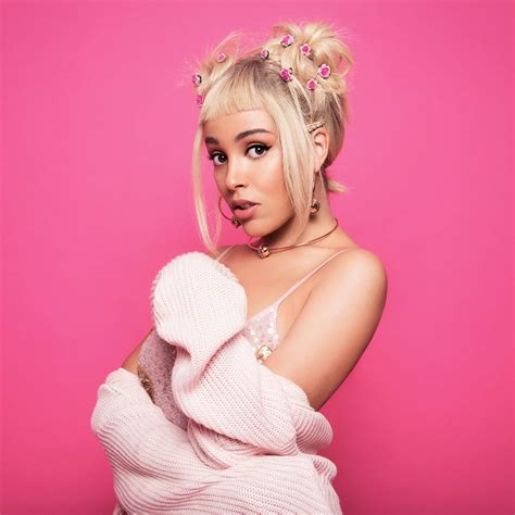 Pas sekali pada kesempatan kali ini admin blog akan membahas artikel, dokumen ataupun file tentang nu vot yang. Similar artists - Doja Cat | Last.fm