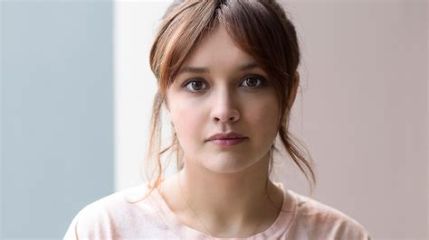 David alper discusses the importance of podiatric foot examinations for patients with diabetes. Olivia Cooke's Height in cm, Feet and Inches - Weight and ...