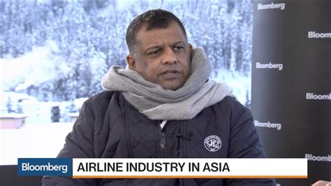Know your stuff and people | nordic business forum 2014. WEF2017: Tony Fernandes On AirAsia's Leasing Unit - YouTube