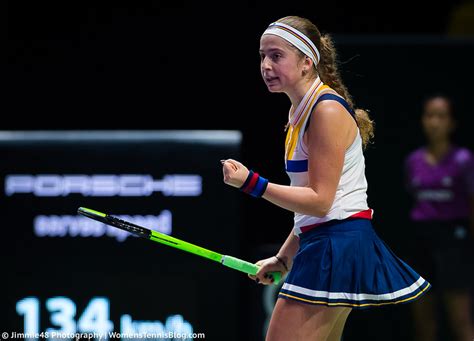 If you're unfamiliar the wta rankings system can seem a bit complex, especially in comparison to other women's as a result, we put together this handy section to help you learn. WTA Finals PHOTOS: Williams wins epic against Ostapenko ...