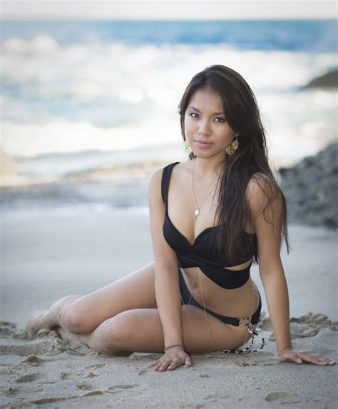 This dating app started in 2007 as a facebook application. Filipina - 100% Free Dating App for Singles to Meet ...