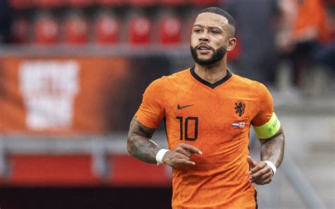 Check spelling or type a new query. Memphis Depay: Tuổi thơ dữ dội, cuộc sống xa hoa và niềm ...