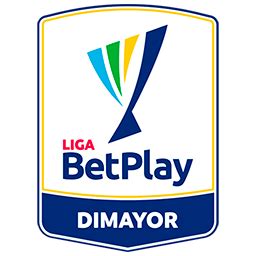 Ii liga (druga liga, polish pronunciation: Liga Betplay Dimayor