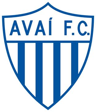 Use these free avaí fc png for your personal projects or designs. Avai / Inter vai pagar praticamente todo o salário do ...