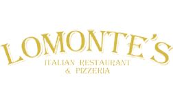 Italian Restaurant Richmond, TX & Sugar Land, TX | Italian restaurant, Restaurant, Local pubs