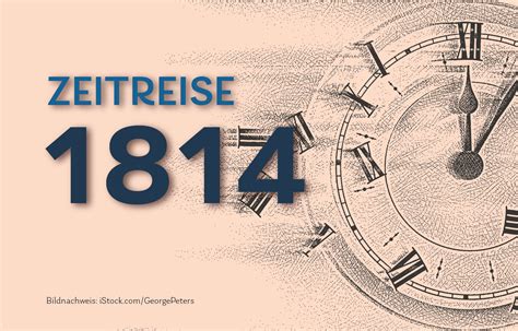 Das finanzinstitut ist auch mitglied des europäischen systems der. 1814: Die Niederländische Bank wird gegründet