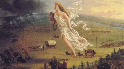 Перевод слова manifest, американское и британское произношение, транскрипция, словосочетания, однокоренные слова, примеры использования. manifest destiny - YouTube