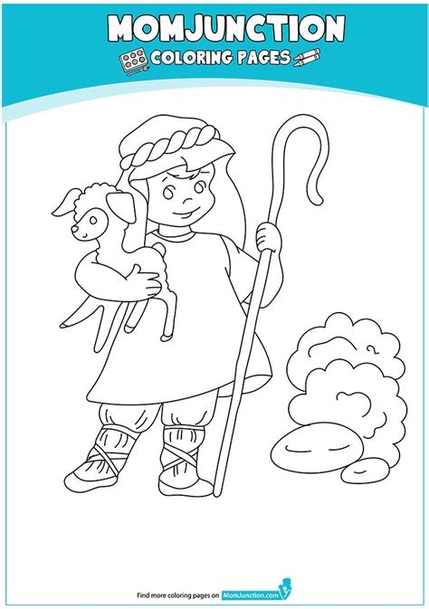 Select from 35919 printable coloring pages of cartoons, animals, nature, bible and many more. print coloring image - MomJunction | Coloring pages, Color ...