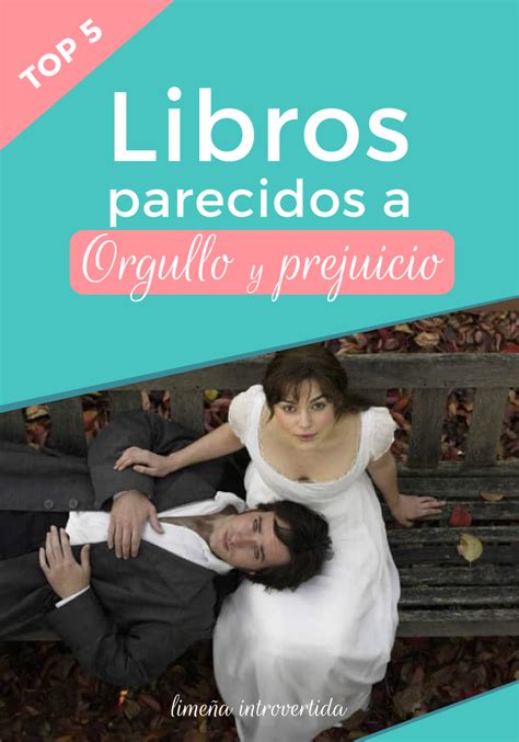 Bennet y sus hermanas, que han sido entrenadas por su padre en las artes marciales, se disponen a. 5 libros recomendados si te gustó Orgullo y prejuicio (con ...
