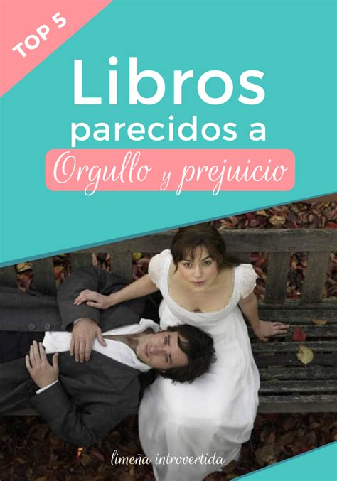 Descargar orgullo y prejuicio y zombies y muchas otras obras en pdf, doc, y demás gratis. 5 libros recomendados si te gustó Orgullo y prejuicio (con ...