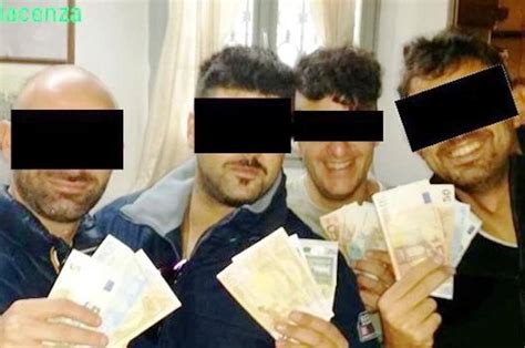Vittorio feltri ha raccontato oggi al programma la zanzara, su radio 24, alcune cose che hanno vittorio feltri ha dedicato a giorgio bocca un ricordo rispettoso sul giornale, definendolo un. stupro - Pagina 1 di 1 - Gay.it