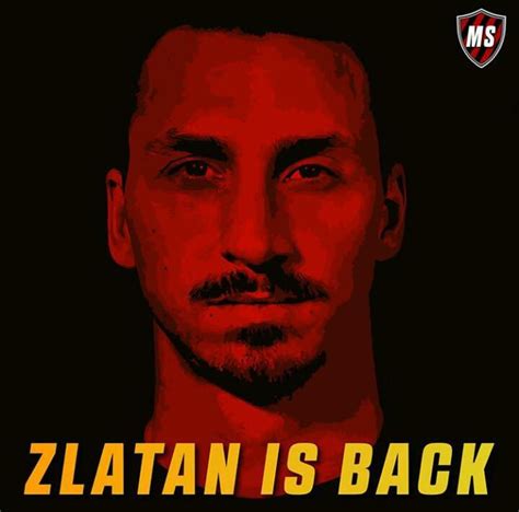 Posted by admin posted on april 27, 2019 with no comments. Zlatan Ibrahimović AC Milan Wallpapers - Wallpaper Cave