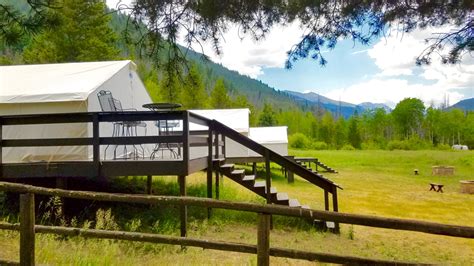 This a fun and short video about the arapaho ranch cabins in nederland, colorado and produced by one of our regular guest. Arapaho Valley Ranch Lodging in Beautiful Grand County ...