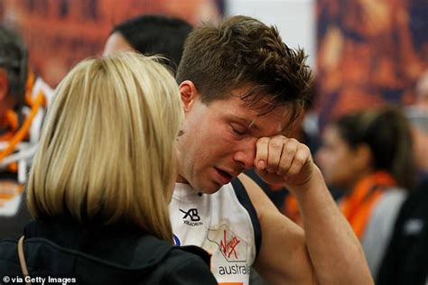 #toby greene #lachlan keeffe #can't believe he's captain #then again we've had angry tay as our i was.doing things toby greene: Toby Greene's dad Michael faces booze ban | Daily Mail Online