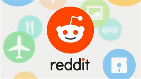 This simple tool holds templates for social media giants such as adsense and facebook. This is what the Reddit app looks like - Android Authority