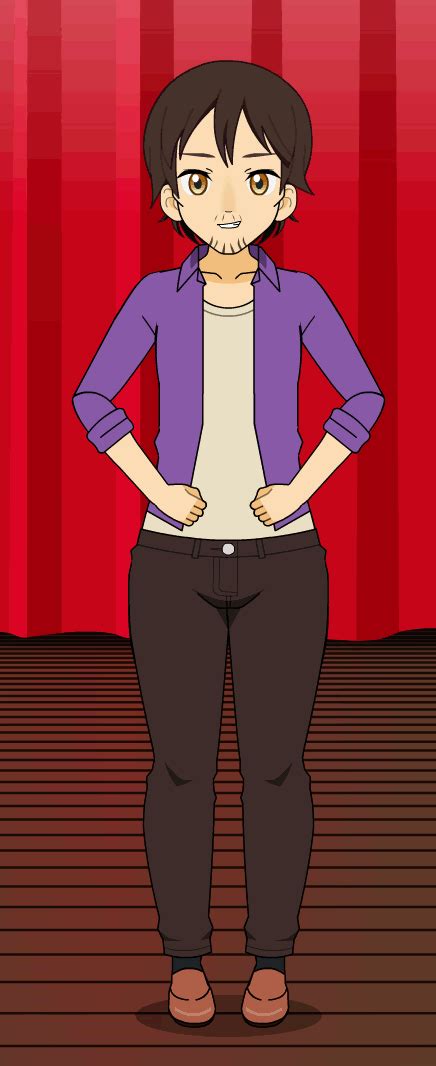 Max image dimensions are 15000 x 15000. Pacification (Gravity Falls Pacifica TF/TG) by Dommerik on ...