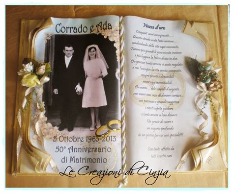 Carta regalo di itunes (scaricano le canzoni in ogni modo ma promuovere la legalità fa sempre bene!) carta regalo di google play per scaricare i giochi a pagamento. LE CREAZIONI DI CINZIA: Nozze d'oro a Mantova